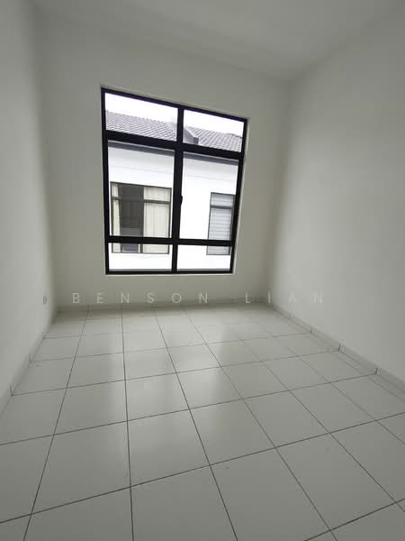 Semi-Detached House for Sale in Puncak Alam (Selangor) - Benson Lian - Interior - PropertyGuru.com.my