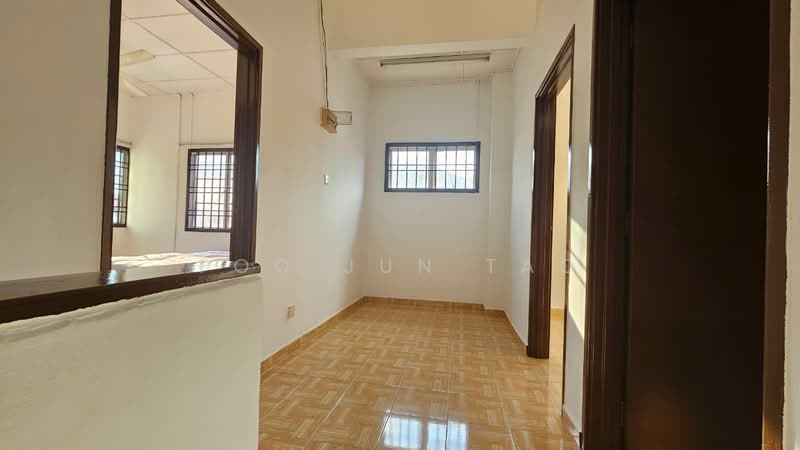 Setia Indah Setia Indah Setias Indahs untuk Untuk Disewa - RM 2,200 /bulan, Apr 2026 - Interior - PropertyGuru.com.my