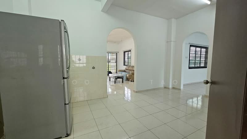Setia Indah Setia Indah Setias Indahs untuk Untuk Disewa - RM 2,200 /bulan, Apr 2026 - Living Room - PropertyGuru.com.my