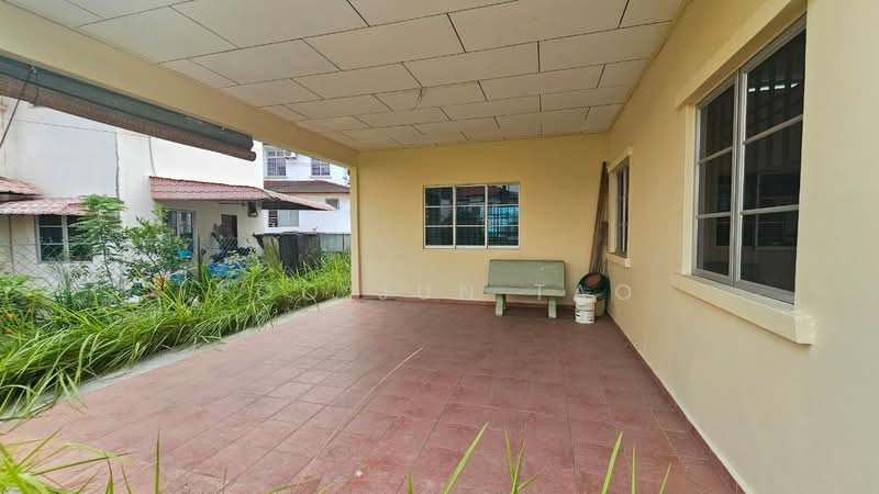 Setia Indah Setia Indah Setias Indahs untuk Untuk Disewa - RM 2,200 /bulan, Apr 2026 - PropertyGuru.com.my