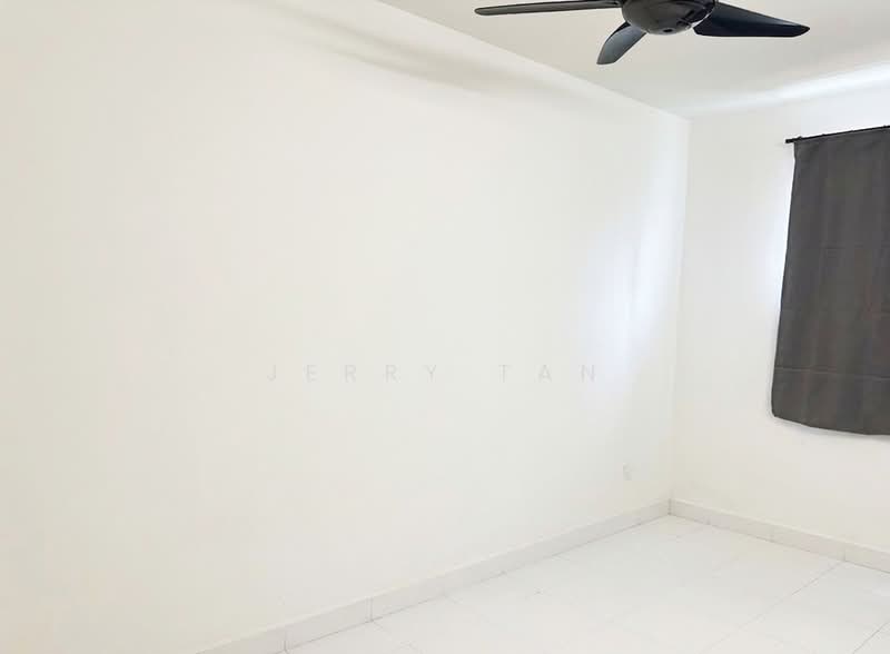 Melody Homes untuk Untuk Disewa - RM 1,000 /bulan, Mac 2026 - Interior - PropertyGuru.com.my