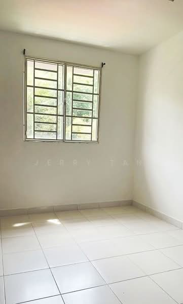 Melody Homes untuk Untuk Disewa - RM 1,000 /bulan, Mac 2026 - Interior - PropertyGuru.com.my