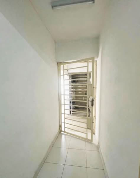 Melody Homes untuk Untuk Disewa - RM 1,000 /bulan, Mac 2026 - Entrance - PropertyGuru.com.my