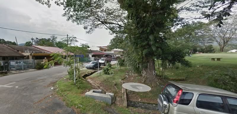 Taman Ehsan untuk Untuk Dijual - RM 380,000, Mac 2026 - Exterior - PropertyGuru.com.my