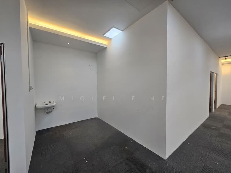 Shop / Office for Rent in Taman Ekoflora (Johor Bahru) - Michelle He - Interior - PropertyGuru.com.my