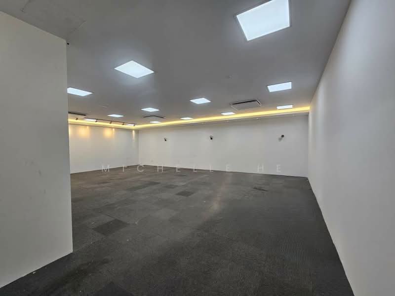 Shop / Office for Rent in Taman Ekoflora (Johor Bahru) - Michelle He - Interior - PropertyGuru.com.my