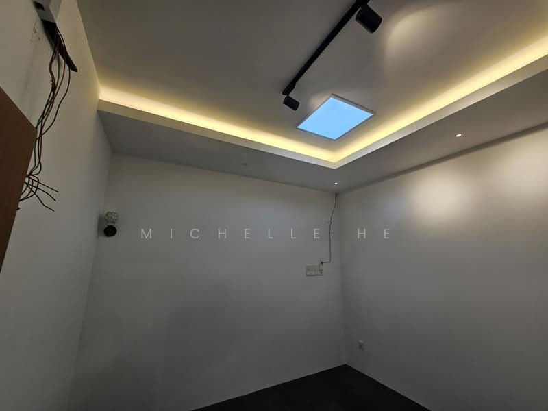 Shop / Office for Rent in Taman Ekoflora (Johor Bahru) - Michelle He - Interior - PropertyGuru.com.my