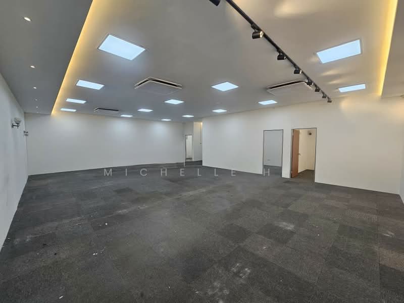 Shop / Office for Rent in Taman Ekoflora (Johor Bahru) - Michelle He - Interior - PropertyGuru.com.my