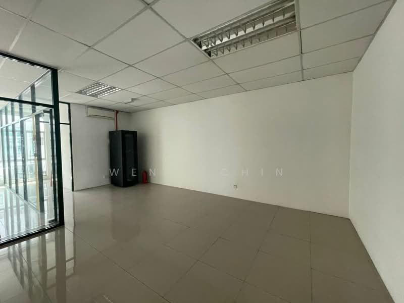 Shop / Office for Sale in Bandar Puteri Puchong (Puchong) - Wendy Chin - Study - PropertyGuru.com.my