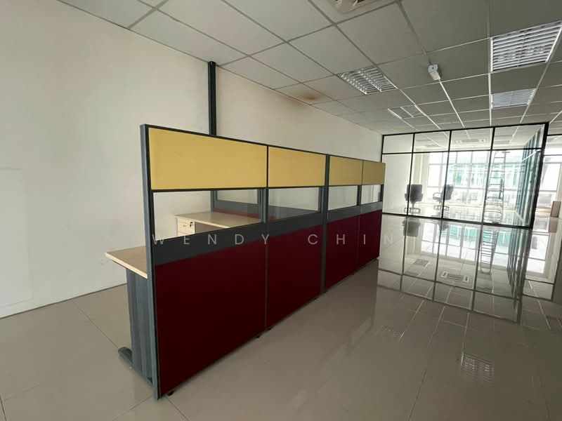 Shop / Office for Sale in Bandar Puteri Puchong (Puchong) - Wendy Chin - Study - PropertyGuru.com.my