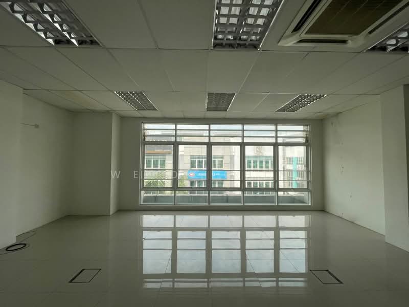Shop / Office for Sale in Bandar Puteri Puchong (Puchong) - Wendy Chin - Others - PropertyGuru.com.my