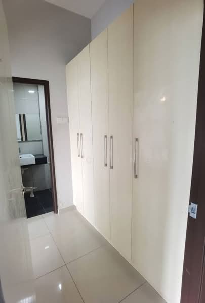 Service Residence for Rent at Tropez Residences - Le Ching . - PropertyGuru.com.my