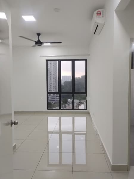 Condominium for Rent at Opal Residence - Ken Lim - Master Room - PropertyGuru.com.my