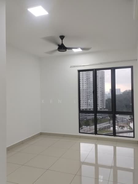 Condominium for Rent at Opal Residence - Ken Lim - Master Room - PropertyGuru.com.my