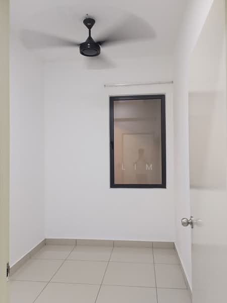 Condominium for Rent at Opal Residence - Ken Lim - Small Room - PropertyGuru.com.my