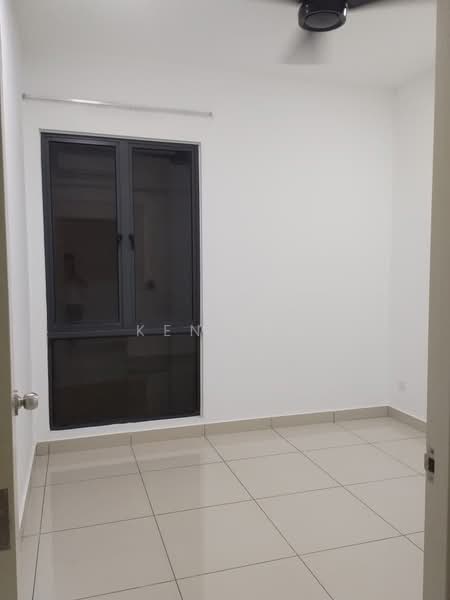 Condominium for Rent at Opal Residence - Ken Lim - Medium Room - PropertyGuru.com.my