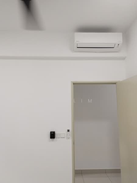 Condominium for Rent at Opal Residence - Ken Lim - Medium Room - PropertyGuru.com.my