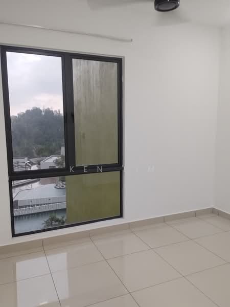 Condominium for Rent at Opal Residence - Ken Lim - Medium Room - PropertyGuru.com.my