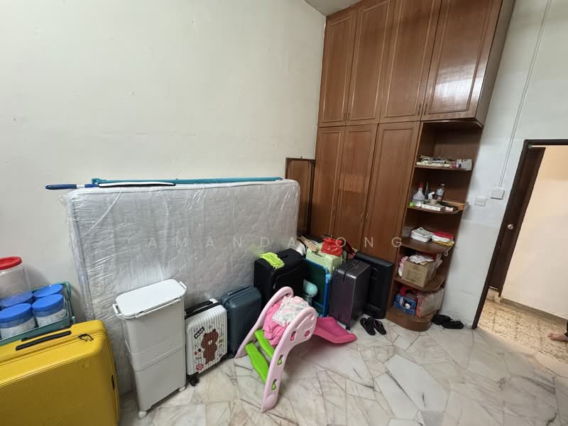 Seksyen 2 untuk Untuk Dijual - RM 1,600,000, Mac 2026 - Interior - PropertyGuru.com.my