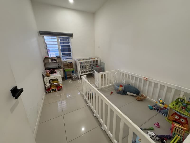 Seksyen 2 untuk Untuk Dijual - RM 1,600,000, Mac 2026 - Interior - PropertyGuru.com.my