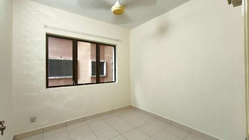 Condominium for Rent at Putra Villa - Rafizi Ramli - Interior - PropertyGuru.com.my