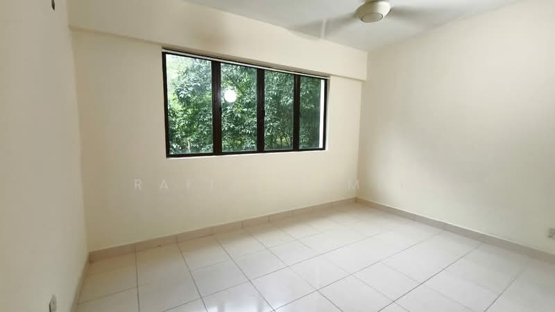 Condominium for Rent at Putra Villa - Rafizi Ramli - Interior - PropertyGuru.com.my