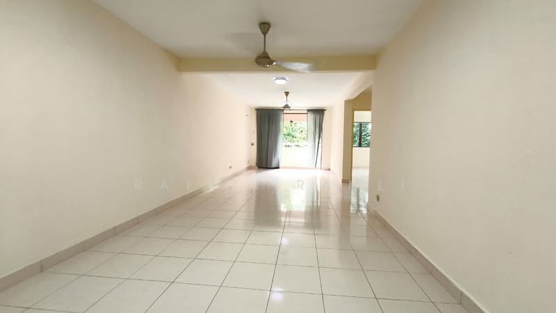 Condominium for Rent at Putra Villa - Rafizi Ramli - PropertyGuru.com.my