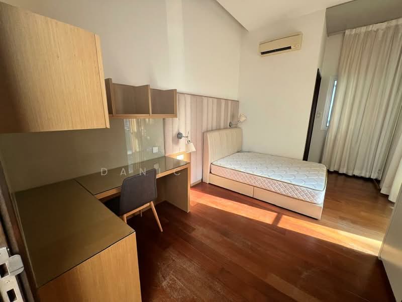 Permai Gardens untuk Untuk Disewa - RM 7,500 /bulan, Mac 2026 - Bedroom - PropertyGuru.com.my