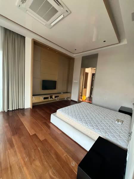 Permai Gardens untuk Untuk Disewa - RM 7,500 /bulan, Mac 2026 - Bedroom - PropertyGuru.com.my