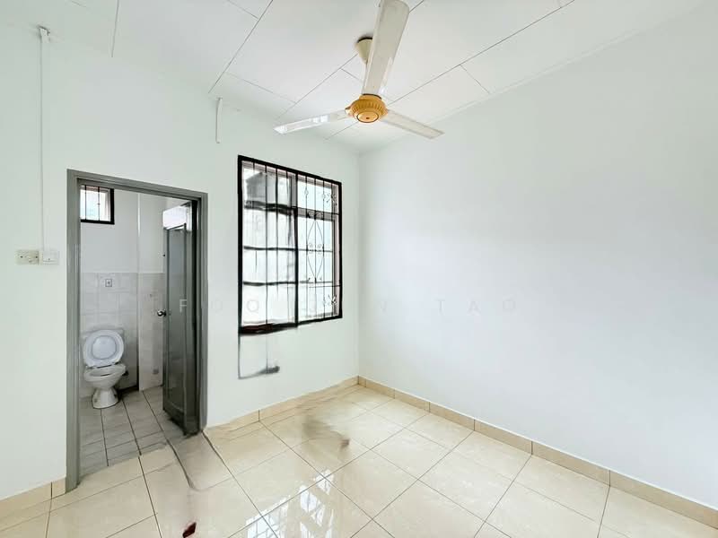 Austin Perdana untuk Untuk Disewa - RM 2,400 /bulan, Apr 2026 - PropertyGuru.com.my