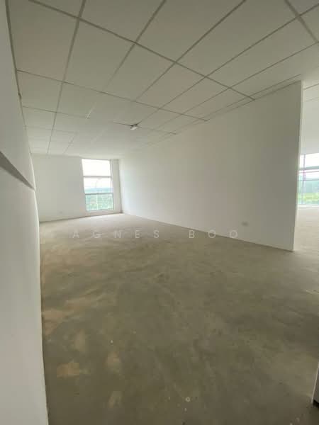 Kilang untuk Disewa di Taman Desa Cemerlang (Ulu Tiram) - Agnes Boo - Interior - PropertyGuru.com.my