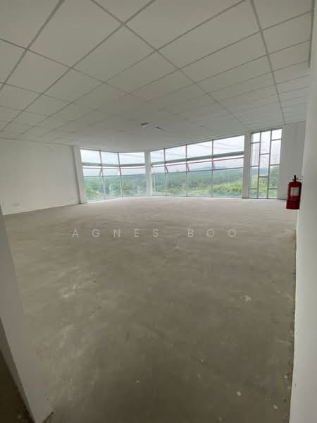Kilang untuk Disewa di Taman Desa Cemerlang (Ulu Tiram) - Agnes Boo - Interior - PropertyGuru.com.my