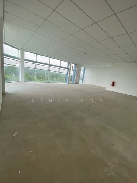 Kilang untuk Disewa di Taman Desa Cemerlang (Ulu Tiram) - Agnes Boo - Interior - PropertyGuru.com.my