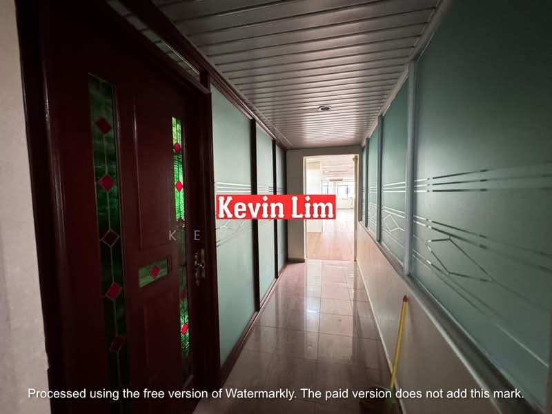Shop for Rent in George Town (Penang) - Kevin Lim - PropertyGuru.com.my
