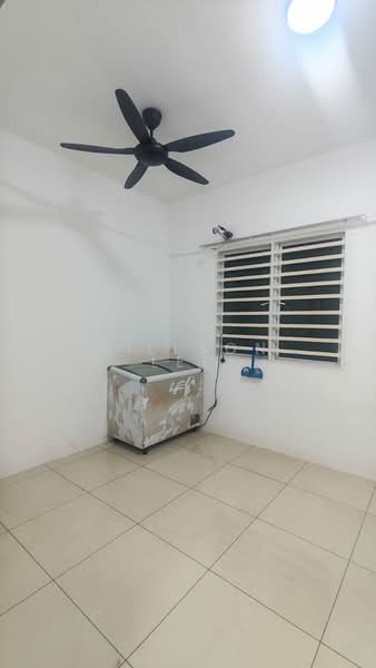 Palm Garden untuk Untuk Dijual - RM 450,000, Apr 2026 - Interior - PropertyGuru.com.my