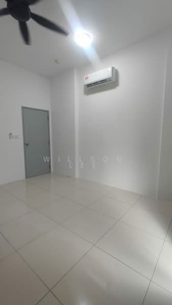 Palm Garden untuk Untuk Dijual - RM 450,000, Apr 2026 - Interior - PropertyGuru.com.my