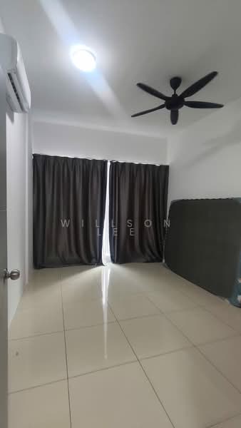 Palm Garden untuk Untuk Dijual - RM 450,000, Apr 2026 - Interior - PropertyGuru.com.my