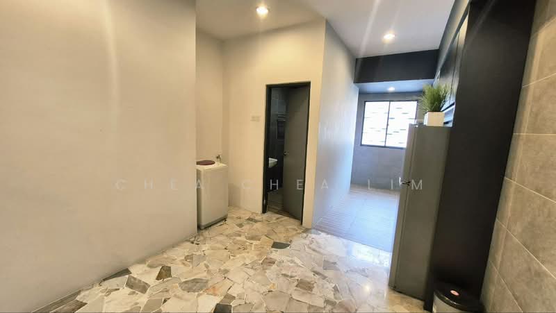 Ipoh Garden untuk Untuk Disewa - RM 2,000 /bulan, Mac 2026 - Interior - PropertyGuru.com.my