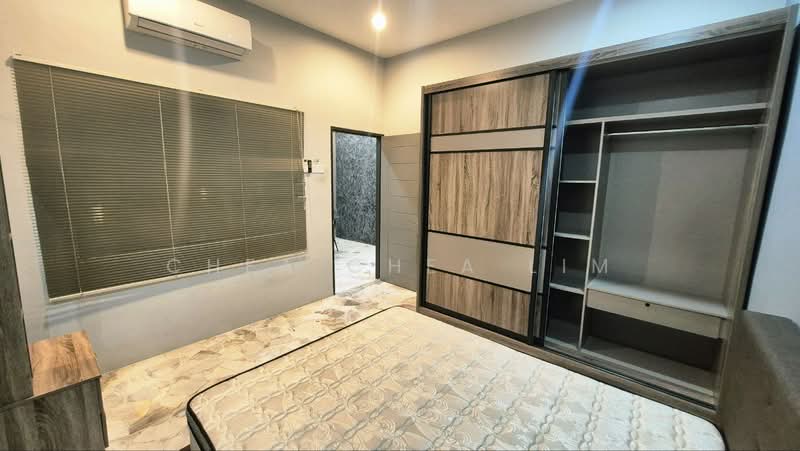 Ipoh Garden untuk Untuk Disewa - RM 2,000 /bulan, Mac 2026 - Bedroom - PropertyGuru.com.my