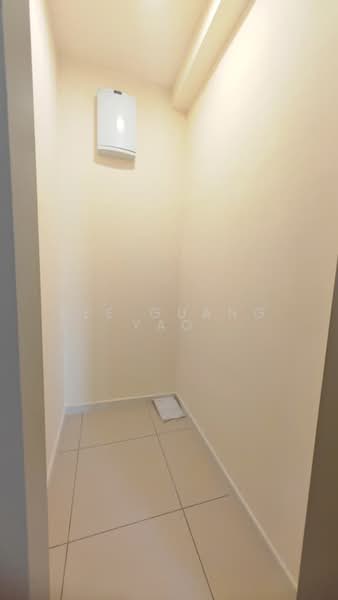 Service Residence for Rent at The Era @ Duta North - Lee Guang Yao - Interior - PropertyGuru.com.my