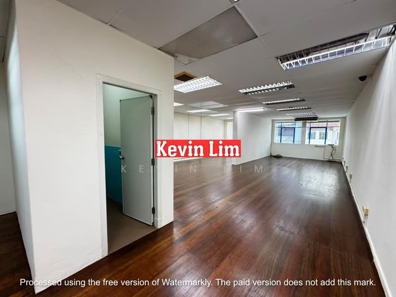 Shop for Sale in George Town (Penang) - Kevin Lim - PropertyGuru.com.my