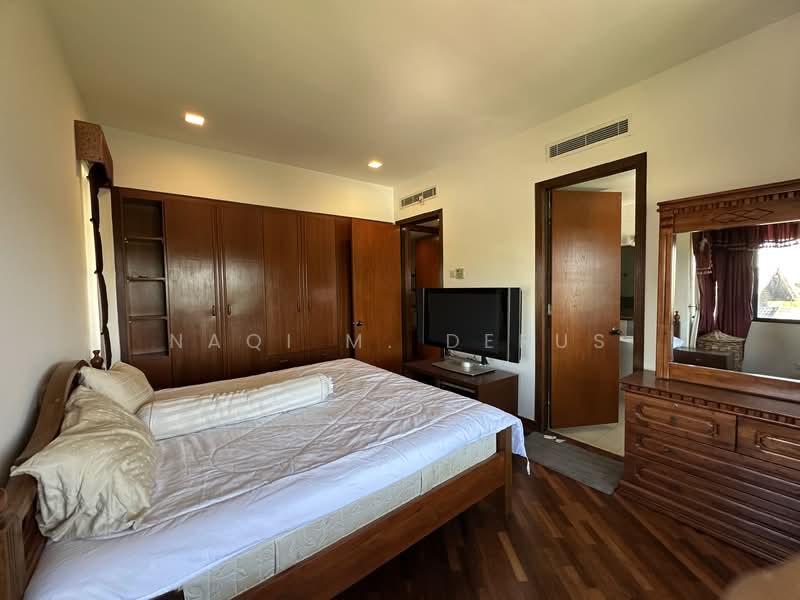 Prima Damansara untuk Untuk Dijual - RM 1,650,000, Mac 2026 - Bedroom - PropertyGuru.com.my