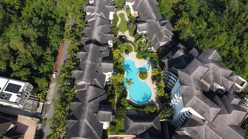 Prima Damansara untuk Untuk Dijual - RM 1,650,000, Mac 2026 - Exterior - PropertyGuru.com.my