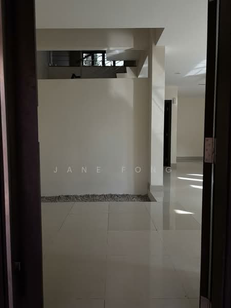 Semi-Detached House for Sale in KL City Centre (Kuala Lumpur) - Jane Fong - Interior - PropertyGuru.com.my