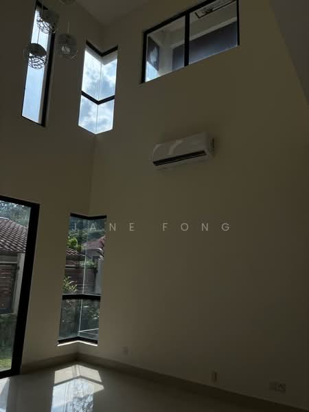 Semi-Detached House for Sale in KL City Centre (Kuala Lumpur) - Jane Fong - Interior - PropertyGuru.com.my