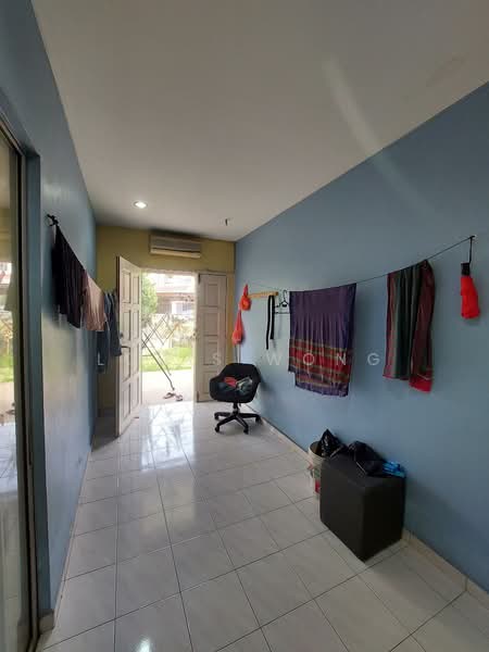 Rumah Teres 2 Tingkat untuk Dijual di Bandar Damai Perdana (Cheras) - Louis Wong - Interior - PropertyGuru.com.my