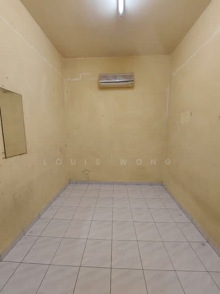 Rumah Teres 2 Tingkat untuk Dijual di Bandar Damai Perdana (Cheras) - Louis Wong - Interior - PropertyGuru.com.my