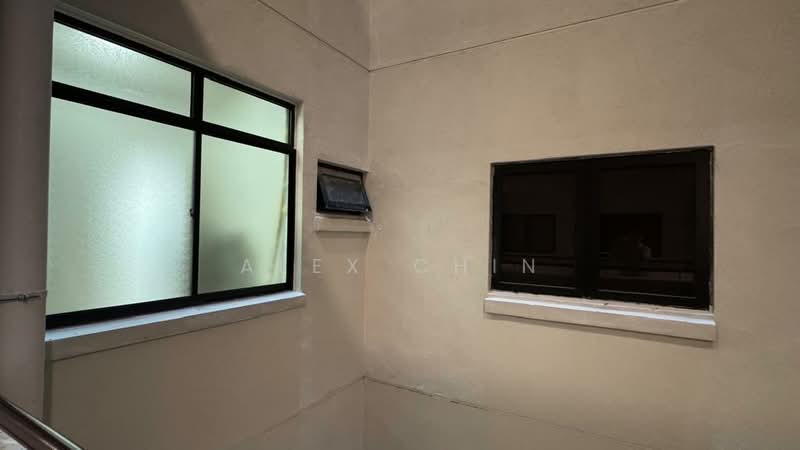 Service Residence for Rent at The Tropika - Alex Chin - Interior - PropertyGuru.com.my