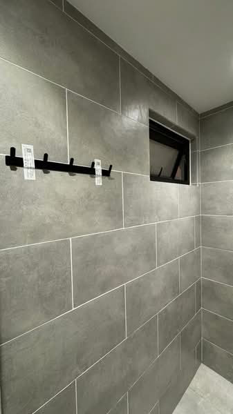 Service Residence for Rent at The Tropika - Alex Chin - Interior - PropertyGuru.com.my