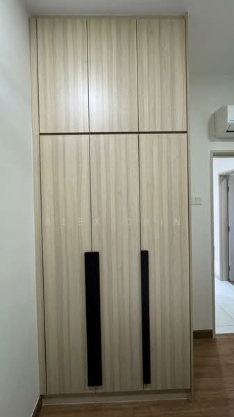 Service Residence for Rent at The Tropika - Alex Chin - Interior - PropertyGuru.com.my